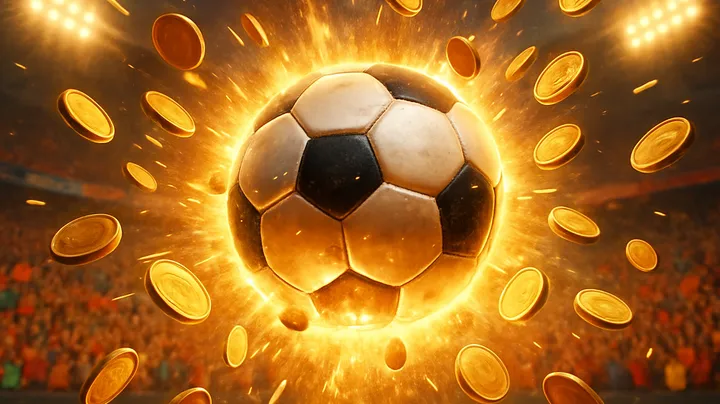 Deportes y eventos disponibles