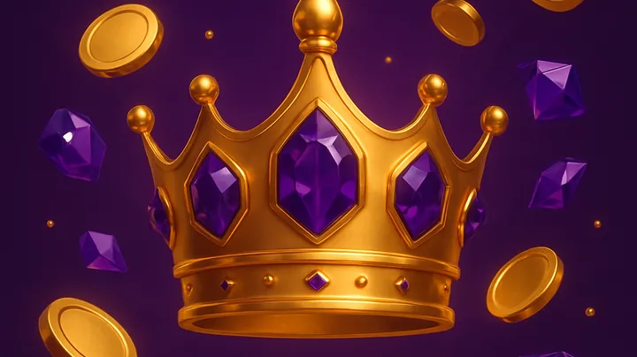 Cómo funcionan las promociones en casino online