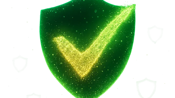 Protección de datos y seguridad del usuario