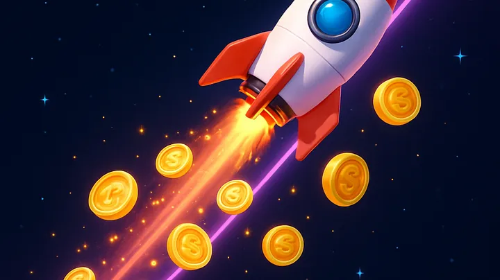 Cómo funcionan estos juegos Cómo funcionan estos juegos