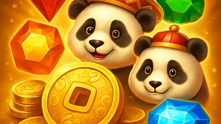 Diferencias y comparaciones: Fortune Gems 2 y 3 / Fortune Coins y Fortune Mousse Diferencias y comparaciones: Fortune Gems 2 y 3 / Fortune Coins y Fortune Mousse