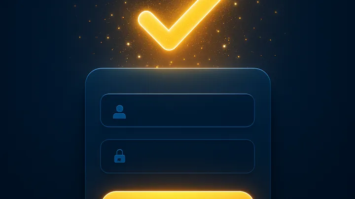 ¿Qué es RIO888 COM Login y cómo funciona?