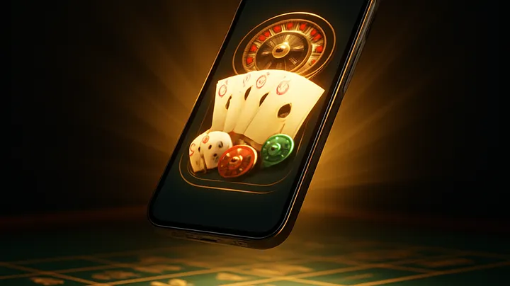 ¿Qué es la App RIO888 COM y cómo funciona? ¿Qué es la App RIO888 COM y cómo funciona?