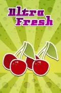 Ultra Fresh frutas clásicas en RIO888 COM casino