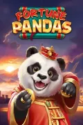 Fortune Pandas slot de pandas en RIO888 COM