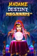 Mega Ball en RIO888 COM