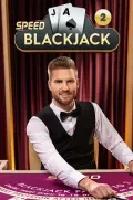 Blackjack en RIO888 COM