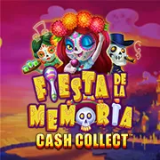 Fiesta de la memoria en RIO888 COM