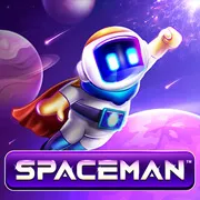 Spaceman en RIO888 COM