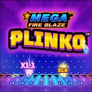 Plinko en RIO888 COM