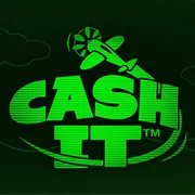 Cash it en RIO888 COM