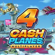 Cash planes en RIO888 COM